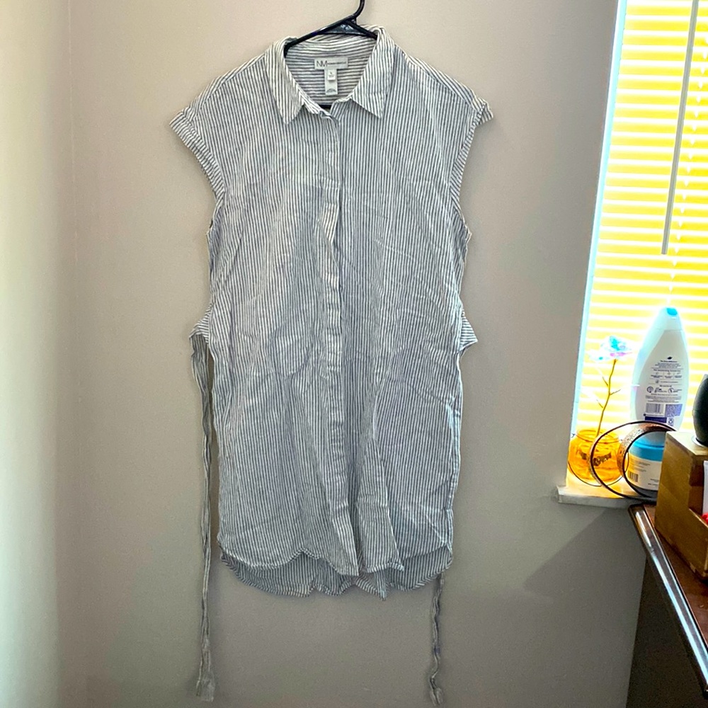 Dress/shirt